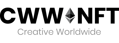 Creative Worldwide NFT